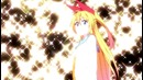 Nisekoi OP 1 / Любовь понарошку (Marie Bibika Russian TV.Size)