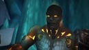 World of Warcraft – Legion Болвар Фордрагон появится в Легионе