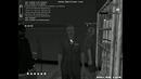 Жизнь зам. Директора FBI I Конец истории