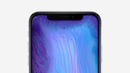 IPhone X — Apple (720p)