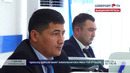 «Qishloq qurilish Bank» Surxondaryoda press-tur o‘tkazdi