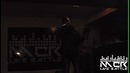 Mcr live battle 1 round mc alik