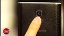 Stylish Samsung Z is Tizen’s first phone