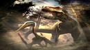 The Day the Dinosaurs Died | Dinosaur Apocalypse | BBC Earth
