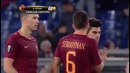 Poмa – Виктория Пльзень | Лига Европы УЕФА 2016/17 | Групповой этап | 5-тур