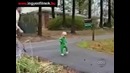 Funny Kids Videos