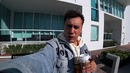 Трансформатор. Выпуск 73. Рома в Дубае. Отпуск в Майами. Куда я инвестирую 1000000