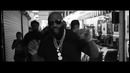 Rick Ross – Carol City