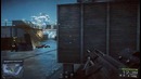 Прохождение Battlefield 4 – Часть 2 «Шанхай»