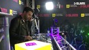 Quintino – Live @ SLAM! FM Mix Marathon: ADE Special (15.10.2015)