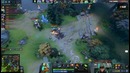 Dota 2: SL i-League S3: OG vs Vici Gaming J (Semi-Final, Game 3) (Lan)