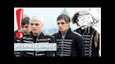 СРОЧНО! My Chemical Romance Вернулись