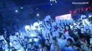 FSOE 300 – Buenos Aires (Aftermovie)
