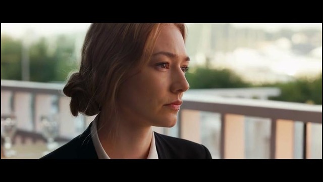 Elizaveta – выше (оsт ‘молот’) – full version