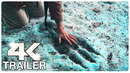 BEST UPCOMING HORROR MOVIES 2026 (Trailers)