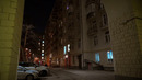 Tsvetoknavetru04