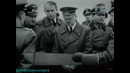 Приспешники Гитлера. Шпеер. Архитектор. 5 серия. Документальный фильм