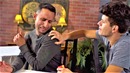 Кто должен платить по счету anwar jibawi и rudy mancuso