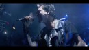 Jaded Heart – Wasteland (Official Video 2018)