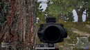 Pubg top 25 11 18