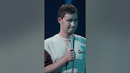 ПРО ЖЕНСКУЮ ОТВЕТСВЕННОСТЬ #moneymic #standup #outside #стендап #mediumquality #юмор