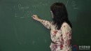 1 уровень (1 урок – 1 часть) видеоуроки корейского языка