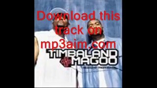 Timbaland-2 Man Show (Ft Elton John)