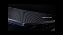 Porsche Design Acer Book RS 2020