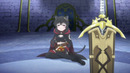 Tensei shitara Ken Deshita 2nd Season [02]