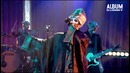 Ghost – Cirice (Live, Canal+ ) Papa Emiritus III