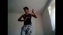 Dance Battle vol 4