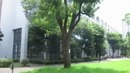 Япония влог. Муниципальный спортзал за 100рублей, дешевое жилье и тд