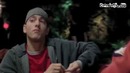 «RAP Кинообзор» feat. Tanir – 8 Миля
