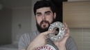 Проставки для джентльменов