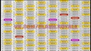 ТОП 5 фактов про Clash royale