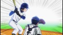 Ace of Diamond TV-2 – 43 (118) серия (Весна 2015!)