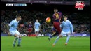 Barcelona- I Believe