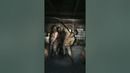 РАЗБОР ПЕРВОЙ МИССИИ Dying Light: The Beast #shorts #dyinglight