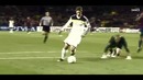 Chelsea top 10 goals 2011 2012 hd medium