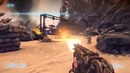 ЭТО ДЮК НЮКЕМ, ДЕТКА! – Bulletstorm: Full Clip Edition #1