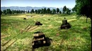 War Thunder Почему вы проигрываете... на ЗЕНИТКАХ