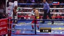 Cмотреть бокс флойд мейвезер-младший – маркос майдана 2 / floyd mayweather jr – marc