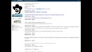 Как настроить Music Bot для TeamSpeak 3