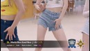Top 50 k-pop songs chart – october 2016 (week 1)