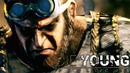 Kuplinov Play ► Доколодцевые Приключения ► Die Young Prologue
