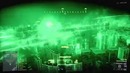 Battlefield 4 – Total War Trailer