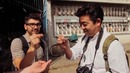 Тайна Коко — Русское видео о создании мультфильма (2017)