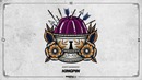 Dirt Monkey – Kingpin