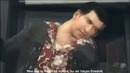RapGameStory. Mafia 2