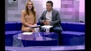Рейтинг самых смешных видео с животными